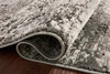 Loloi Estelle Rug, 5'3" length x 7'8" width thumbnail 5