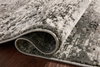 Loloi II Estelle Rug, 11'2" length x 15' width thumbnail 5
