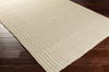 Jute Woven Handmade Rug thumbnail 0