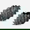 Verdant Bronze Vases Set/2 thumbnail 0