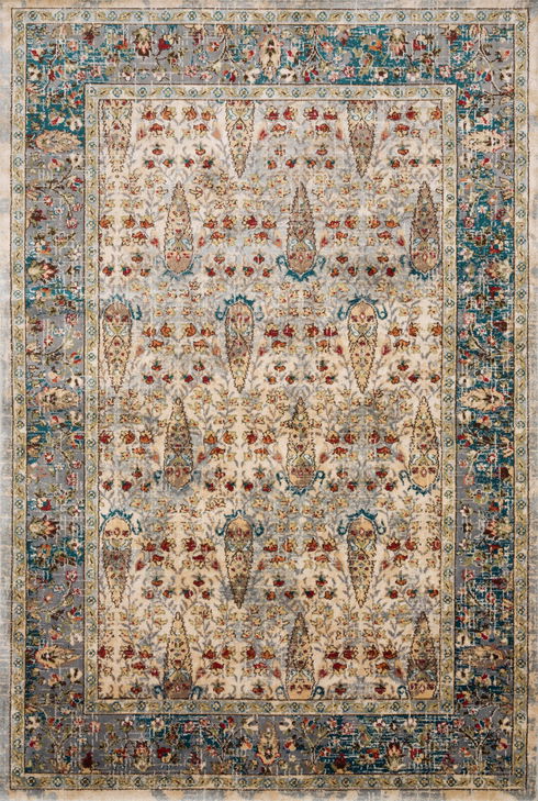 Loloi II Isadora Rug