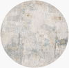Dresden Machine Woven Rug thumbnail 0