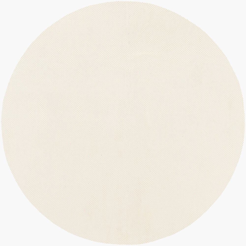 Outdoor Pad Rug Pad For Outdoor Hard Surface, by Surya, 8' length x 8' width