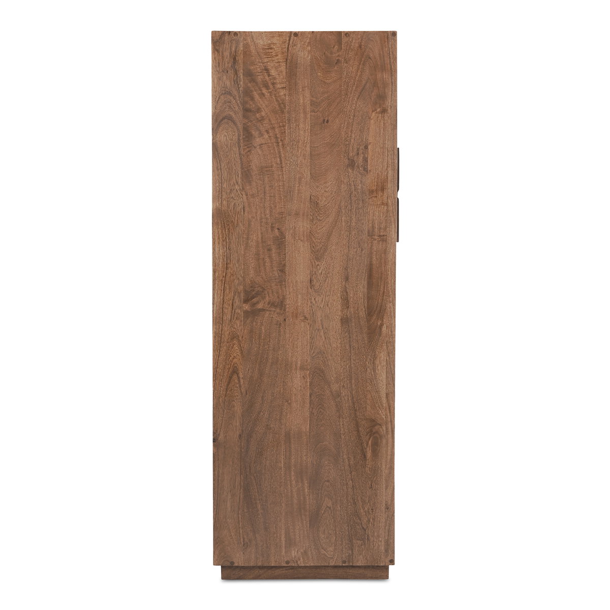 Madagascar Chest, Cabinets & Sideboard by Moe's Home, 36" width x 54" height x 18" depth View 4