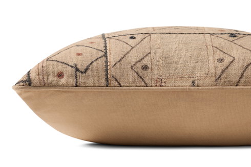 Loloi Multi Pillow