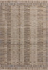 Amber Lewis x Loloi Cali Rug, 2'3" length x 3'11" width thumbnail 1