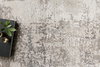 Loloi Sienne Rug, 2'7" length x 8' width thumbnail 2