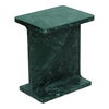 Tullia Accent Table Green thumbnail 1