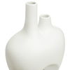 Pioneer Vase thumbnail 2