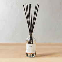 Online Designer Bedroom fig and vanilla reed diffuser