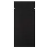 Golden Hour Shadow Box, Art by Uttermost, 27.5" width x 59" height x 2.75" depth thumbnail 8