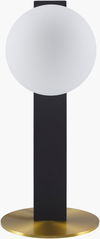 Lubango Accent Table Lamp thumbnail 0