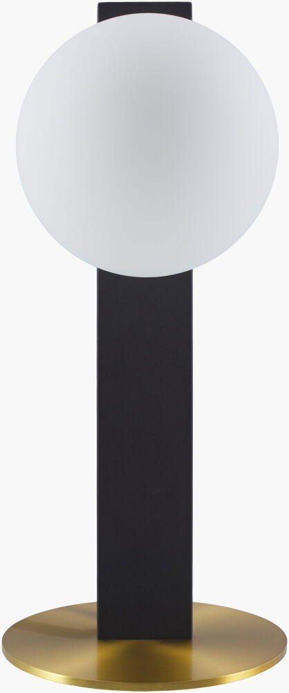 Lubango Accent Table Lamp