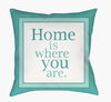 Signa Accent Pillow thumbnail 0