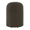 Roll With It Herb Dining Chair, by Uttermost, 21.5" width x 32" height x 23.25" depth thumbnail 6