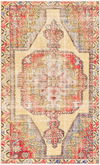Antique One of a Kind Handmade Rug thumbnail 0