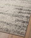 Loloi II Darby Rug, 2'7" length x 4' width thumbnail 8