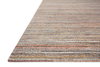 Loloi Jamie Rug, 4' length x 6' width thumbnail 2