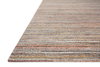 Loloi Jamie Rug, 7'9" length x 9'9" width thumbnail 2