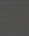 Multi Grass Blue Wallpaper, by York Wall, 24' length x 3' width x 0.02" depth thumbnail 1