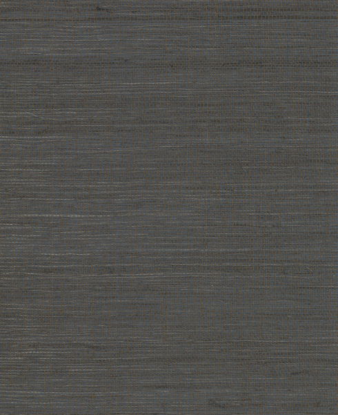 Multi Grass Blue Wallpaper