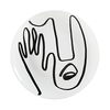 Solange Wall Art thumbnail 7