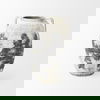 Boscia 22H Double Ear Floor Vase thumbnail 2