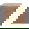 Knox Accent Cube thumbnail 0