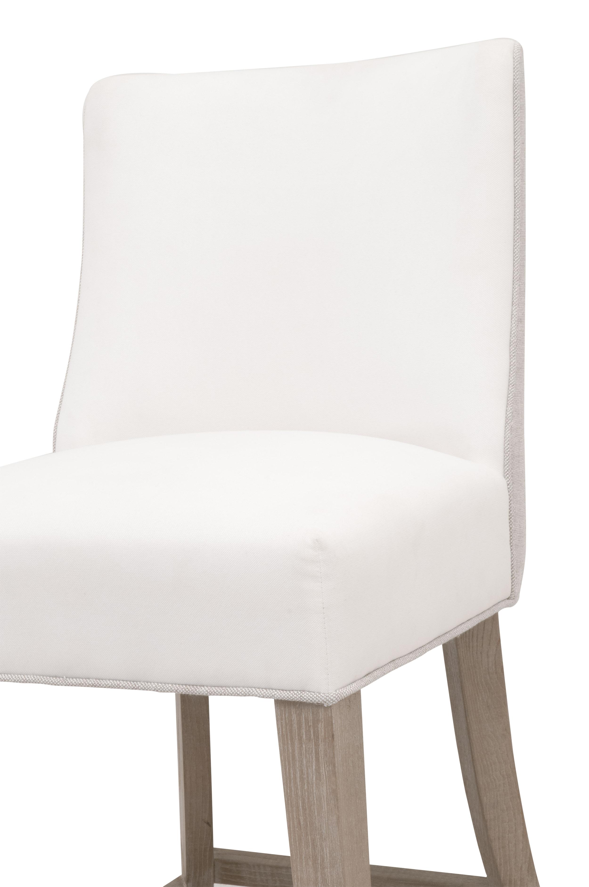 Duet Counter Stool large image 