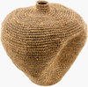 Chiya Vase, by Surya, 20" width x 21" height thumbnail