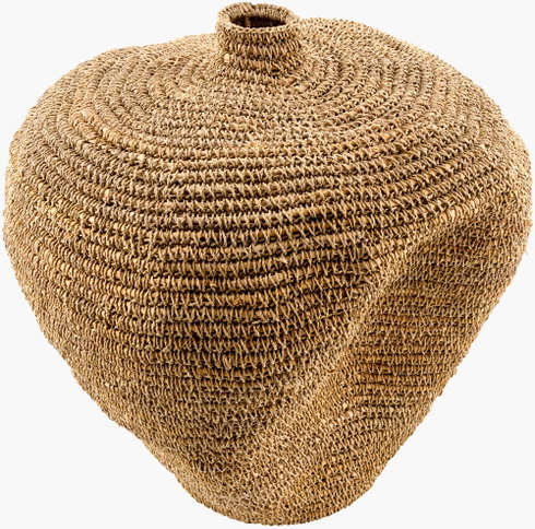 Chiya Vase
