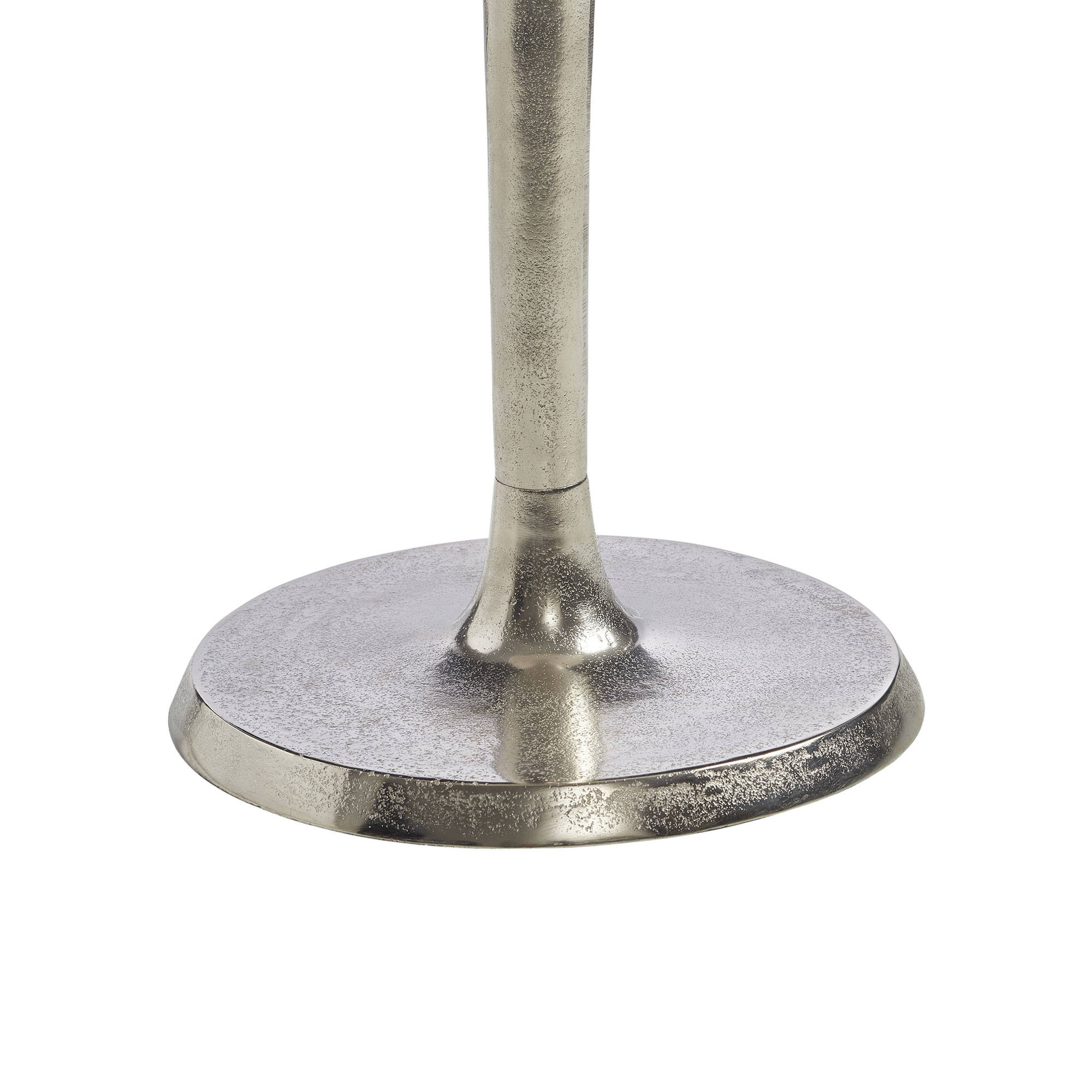 Karlen Table large image 