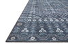 Rifle Paper Co. x Loloi Maison Rug, 1'6" length x 1'6" width thumbnail 3