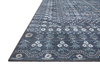 Rifle Paper Co. x Loloi Maison Rug, 3'9" length x 5'6" width thumbnail 3