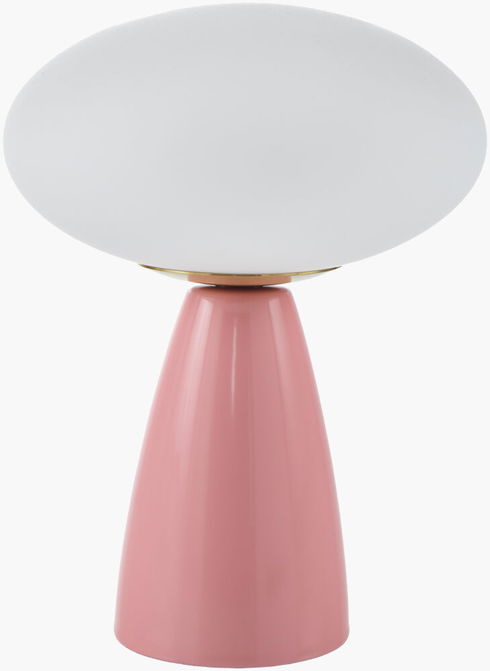 Komorebi Accent Table Lamp