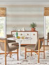 Desert Textile Beige Wallpaper thumbnail 2