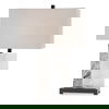 Vanda Table Lamp thumbnail 0