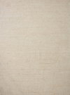 Loloi Woods Rug, 2' length x 3' width thumbnail 1