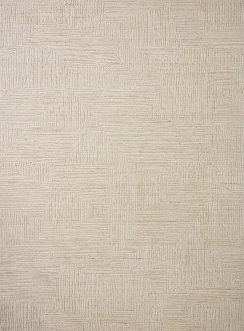 Loloi Woods Rug
