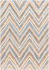 Valet Machine Woven Rug thumbnail 0