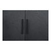William Sideboard Black thumbnail 6