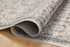 Loloi Anniston Rug, 2'3" length x 3'9" width thumbnail 9