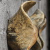 Tamarine Wood Wall Art S/3 thumbnail 8