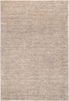 Calm Handmade Rug thumbnail 0