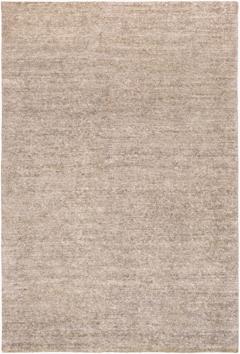 Calm Handmade Rug