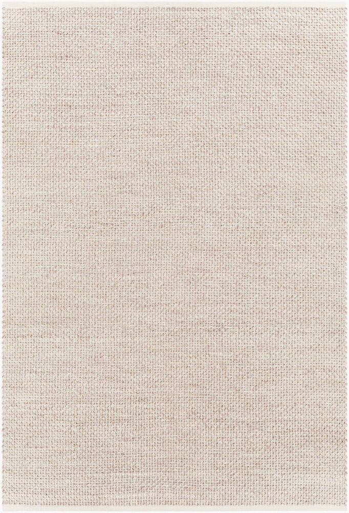 Azalea Handmade Rug large image 