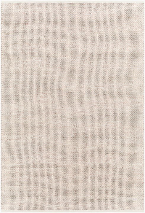 Azalea Handmade Rug