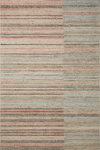 Loloi Stiles Rug, 2'3" length x 3'9" width thumbnail 1