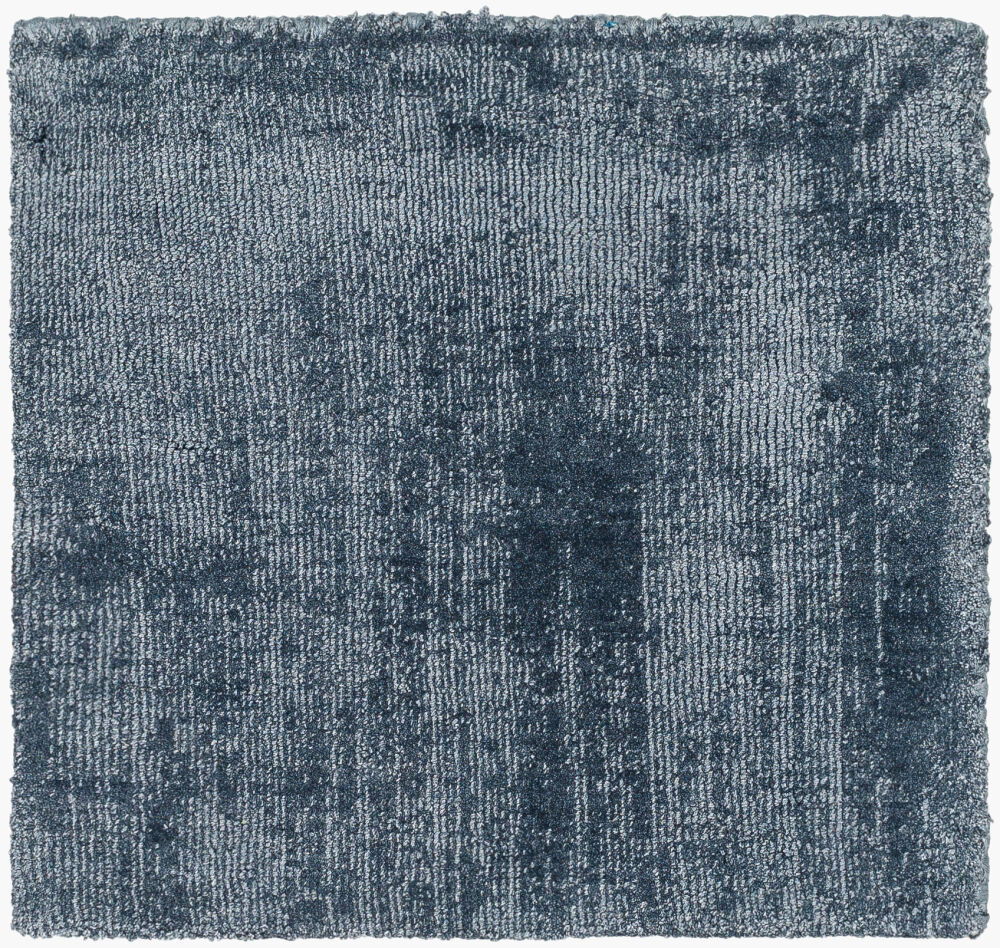 Moreno Handmade Rug large image 