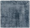 Moreno Handmade Rug thumbnail 0